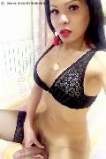 Ladispoli Trans Escort Audra Maia 348 90 23 396 foto selfie 21