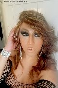  Trans Escort Lady B 340 83 17 576 foto selfie 14