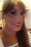 Latina Trans Escort Gisela 327 29 55 135 foto selfie 37