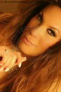 Latina Trans Escort Gisela 327 29 55 135 foto selfie 36