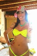 Latina Trans Escort Gisela 327 29 55 135 foto selfie 44