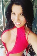 Latina Trans Escort Natty Natasha Colucci 348 87 11 808 foto selfie 35