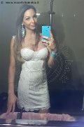  Trans Escort Laviny Albuquerque Pornostar 389 00 19 370 foto selfie 108