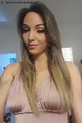  Trans Escort Laviny Albuquerque Pornostar 389 00 19 370 foto selfie 92