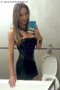  Trans Escort Laviny Albuquerque Pornostar 389 00 19 370 foto selfie 100