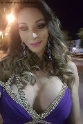  Trans Escort Laviny Albuquerque Pornostar 389 00 19 370 foto selfie 74