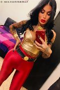 Lecce Trans Escort Alessandra Nogueira Diva Porno 347 67 93 328 foto selfie 24