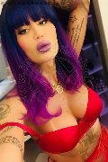 Lecce Trans Escort Alessandra Nogueira Diva Porno 347 67 93 328 foto selfie 3