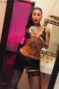 Lecce Trans Escort Alessandra Nogueira Diva Porno 347 67 93 328 foto selfie 9