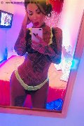 Lecce Trans Escort Alessandra Nogueira Diva Porno 347 67 93 328 foto selfie 12