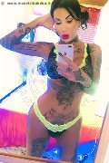 Lecce Trans Escort Alessandra Nogueira Diva Porno 347 67 93 328 foto selfie 17