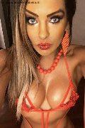 Lecce Trans Escort Ingrid Lemos 327 24 03 070 foto selfie 85