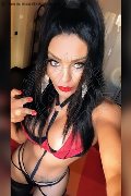 Lecce Trans Escort Ingrid Lemos 327 24 03 070 foto selfie 42