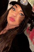 Lecce Trans Escort Ingrid Lemos 327 24 03 070 foto selfie 67
