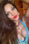 Lecce Trans Escort Ingrid Lemos 327 24 03 070 foto selfie 126