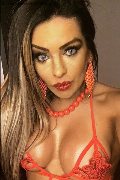 Lecce Trans Escort Ingrid Lemos 327 24 03 070 foto selfie 88