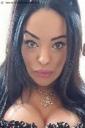Lecce Trans Escort Ingrid Lemos 327 24 03 070 foto selfie 30