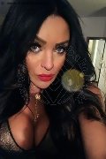 Lecce Trans Escort Ingrid Lemos 327 24 03 070 foto selfie 44