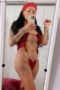 Lecce Trans Escort Jasmine 342 32 03 042 foto selfie 129