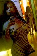 Lecco Trans Escort Adry Bellini 346 30 04 690 foto selfie 2