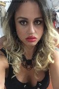 Lecco Trans Escort Nayla Mellina 320 28 07 838 foto selfie 12