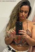 Lecco Trans Escort Nayla Mellina 320 28 07 838 foto selfie 1