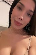 Lecco Trans Escort Pamela Fox 344 05 83 639 foto selfie 17