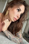 Legnano Trans Escort Gaby Manzini 393 14 97 296 foto selfie 70