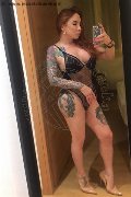 Legnano Trans Escort Gaby Manzini 393 14 97 296 foto selfie 86