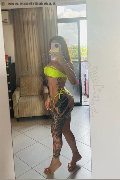 Legnano Trans Escort Gaby Manzini 393 14 97 296 foto selfie 77