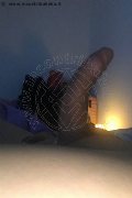 Legnano Trans Escort Gaby Manzini 393 14 97 296 foto selfie 120