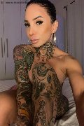 Legnano Trans Escort Gaby Manzini 393 14 97 296 foto selfie 2