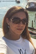 Legnano Trans Escort Giuliana Vicentin 353 49 31 458 foto selfie 24
