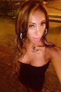 Legnano Trans Escort Leyla 338 33 98 084 foto selfie 49
