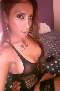 Legnano Trans Escort Leyla 338 33 98 084 foto selfie 35