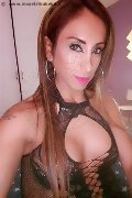Legnano Trans Escort Leyla 338 33 98 084 foto selfie 40