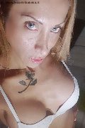 Legnano Trans Escort Leyla 338 33 98 084 foto selfie 20