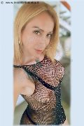 Legnano Trans Escort Leyla 338 33 98 084 foto selfie 1