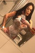 Legnano Trans Escort Nicoly 329 33 58 987 foto selfie 42