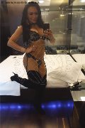 Leiria Trans Escort Ivana Spears Pornostar  00351930945729 foto selfie 13