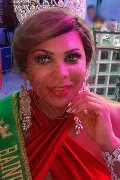 Lido Di Savio Trans Escort Carolina Hot 327 81 47 101 foto selfie 47