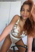  Trans Escort Liisa Asiatica Ladyboy 348 90 26 722 foto selfie 36