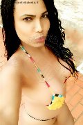 Lisbona Trans Escort Gaby Sabatini  00351926519808 foto selfie 4