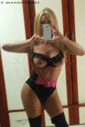 Loano Trans Escort Bruna Simpson 389 56 90 013 foto selfie 3