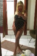 Loano Trans Escort Bruna Simpson 389 56 90 013 foto selfie 2