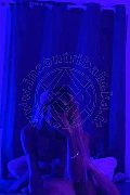 Locarno Trans Escort Nicolly  0041766456937 foto selfie 14