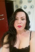 Lodi Trans Escort Valerya 371 31 60 072 foto selfie 2