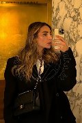 Londra Trans Escort Antonella  00447591187366 foto selfie 5