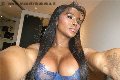 Londra Trans Escort Jasmine Fox  00447398802256 foto selfie 20