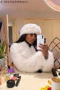 Londra Trans Escort Jasmine Fox  00447398802256 foto selfie 15